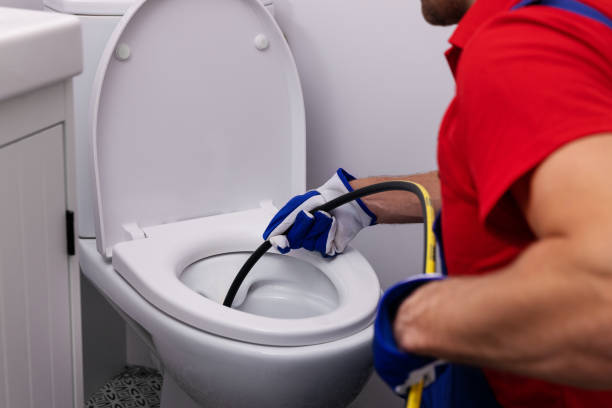 Best Affordable Plumbing Services  in Gaffney, SC