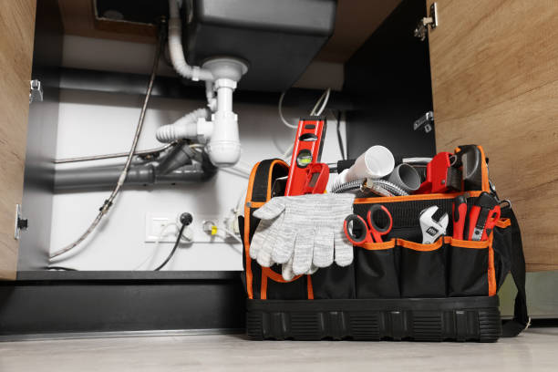 Best Affordable Plumber Near Me  in Gaffney, SC