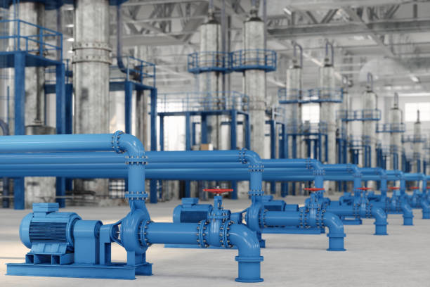 Best Water Heater Repair  in Gaffney, SC