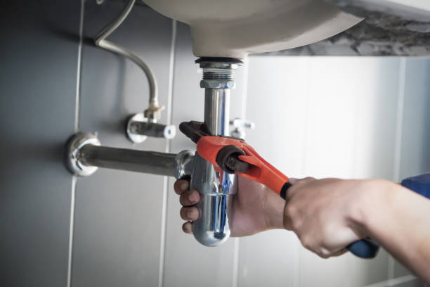 Best Toilet Repair Services  in Gaffney, SC