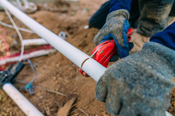 Best 24-Hour Plumber Near Me  in Gaffney, SC